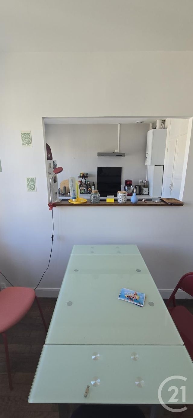 Immeuble &agrave; vendre - 255 m2 - Le Creusot - 71 - BOURGOGNE