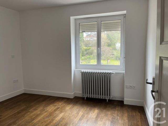 Immeuble &agrave; vendre - 255 m2 - Le Creusot - 71 - BOURGOGNE