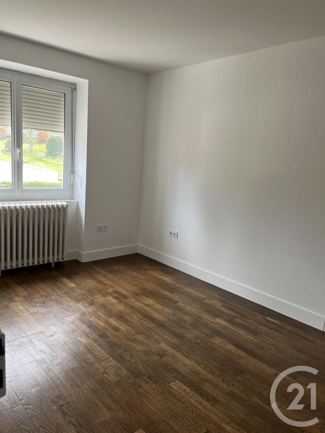 Immeuble &agrave; vendre - 255 m2 - Le Creusot - 71 - BOURGOGNE