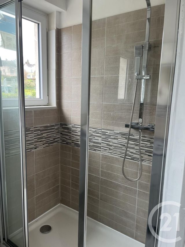 Immeuble &agrave; vendre - 255 m2 - Le Creusot - 71 - BOURGOGNE