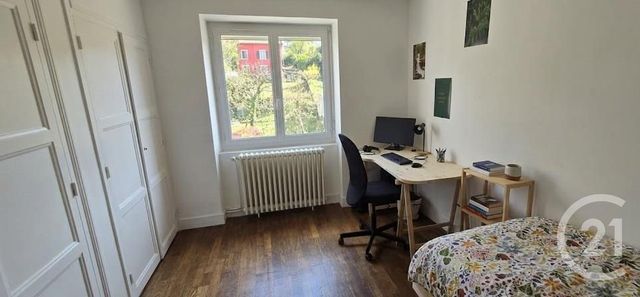 Immeuble &agrave; vendre - 255 m2 - Le Creusot - 71 - BOURGOGNE