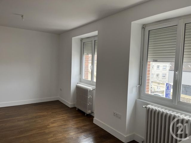 Immeuble &agrave; vendre - 255 m2 - Le Creusot - 71 - BOURGOGNE