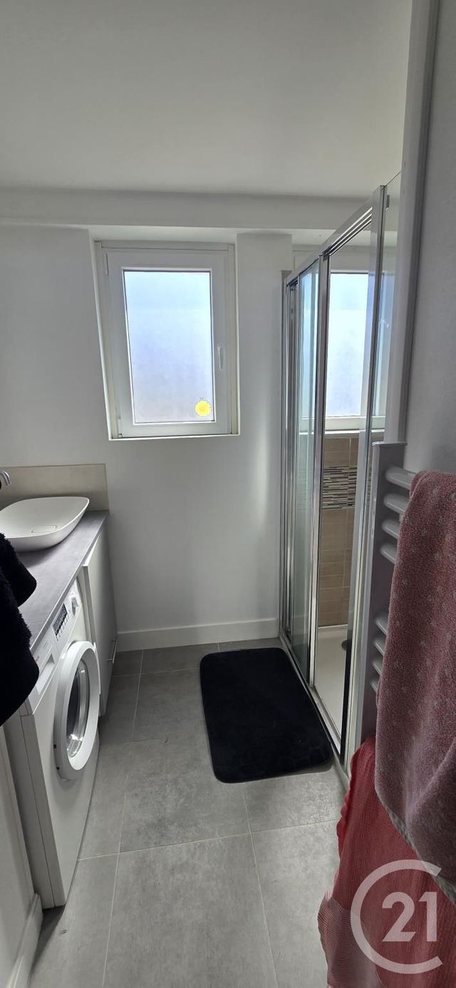 Immeuble &agrave; vendre - 255 m2 - Le Creusot - 71 - BOURGOGNE
