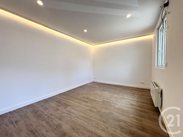 Appartement T2 &agrave; vendre - 2 pi&egrave;ces - 46,05 m2 - 71 - BOURGOGNE