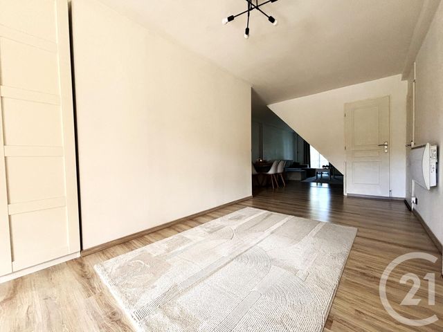 Maison &agrave; vendre - 6 pi&egrave;ces - 240 m2 - Le Creusot - 71 - BOURGOGNE