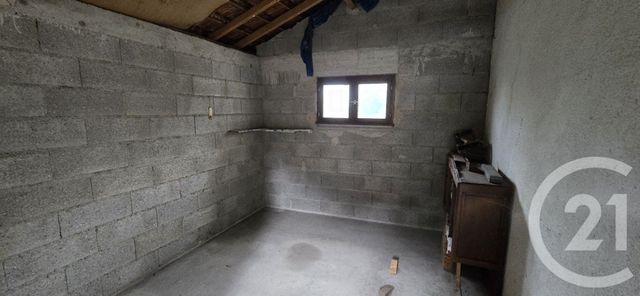 Maison &agrave; vendre - 4 pi&egrave;ces - 71 m2 - Le Creusot - 71 - BOURGOGNE