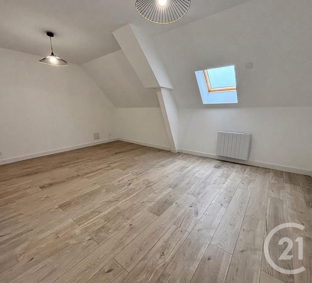 Maison &agrave; vendre - 5 pi&egrave;ces - 142 m2 - St Vallier - 71 - BOURGOGNE