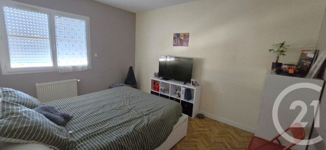 Immeuble &agrave; vendre - 464 m2 - Le Creusot - 71 - BOURGOGNE