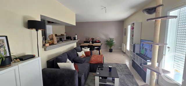 Immeuble &agrave; vendre - 464 m2 - Le Creusot - 71 - BOURGOGNE