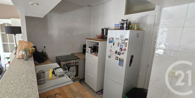 Immeuble &agrave; vendre - 464 m2 - Le Creusot - 71 - BOURGOGNE