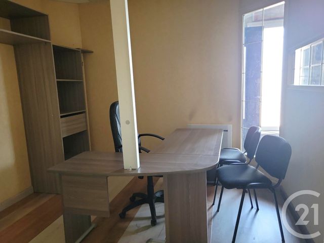 Immeuble &agrave; vendre - 464 m2 - Le Creusot - 71 - BOURGOGNE