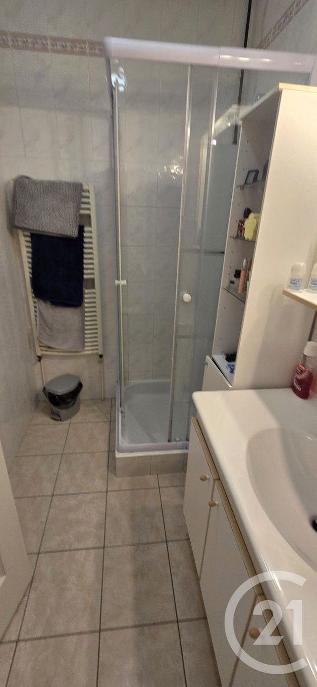 Immeuble &agrave; vendre - 464 m2 - Le Creusot - 71 - BOURGOGNE