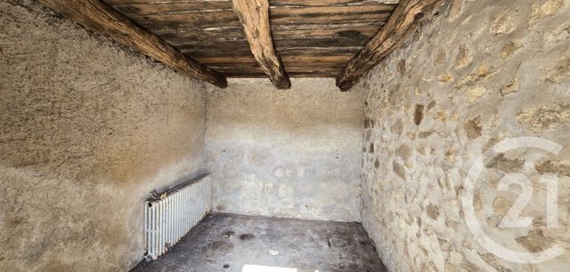 Divers &agrave; vendre - 63 m2 - 71 - BOURGOGNE