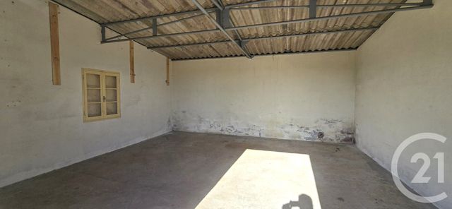 Divers &agrave; vendre - 63 m2 - 71 - BOURGOGNE