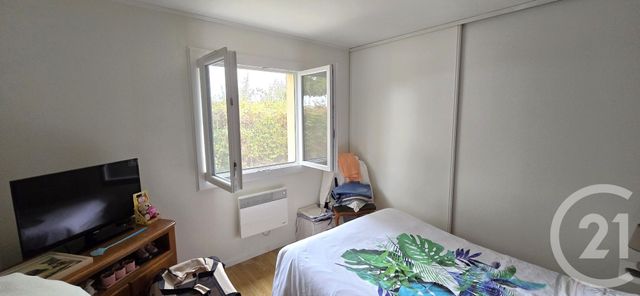 Maison &agrave; vendre - 5 pi&egrave;ces - 95 m2 - St Laurent D Andenay - 71 - BOURGOGNE
