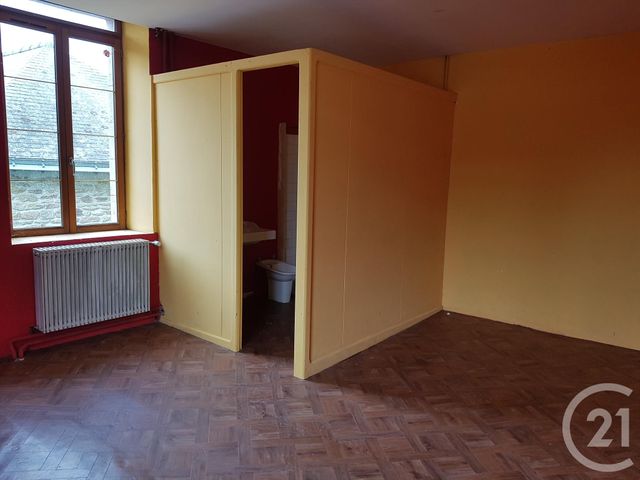 Maison &agrave; vendre - 3 pi&egrave;ces - 75,25 m2 - Le Pertre - 35 - BRETAGNE