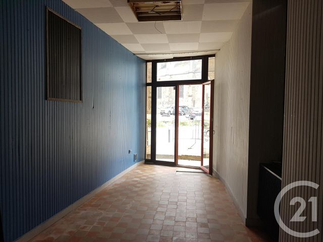 Maison &agrave; vendre - 3 pi&egrave;ces - 75,25 m2 - Le Pertre - 35 - BRETAGNE