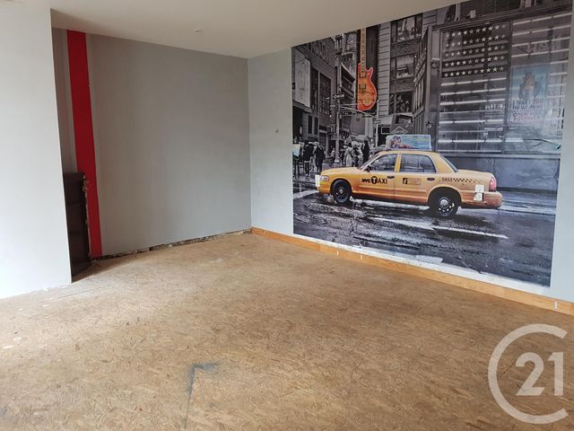 Maison &agrave; vendre - 3 pi&egrave;ces - 75,25 m2 - Le Pertre - 35 - BRETAGNE