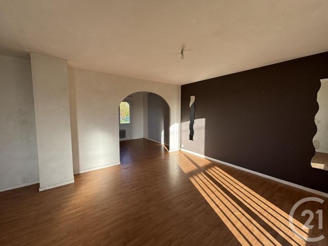 Maison &agrave; vendre - 4 pi&egrave;ces - 96 m2 - Argentre Du Plessis - 35 - BRETAGNE