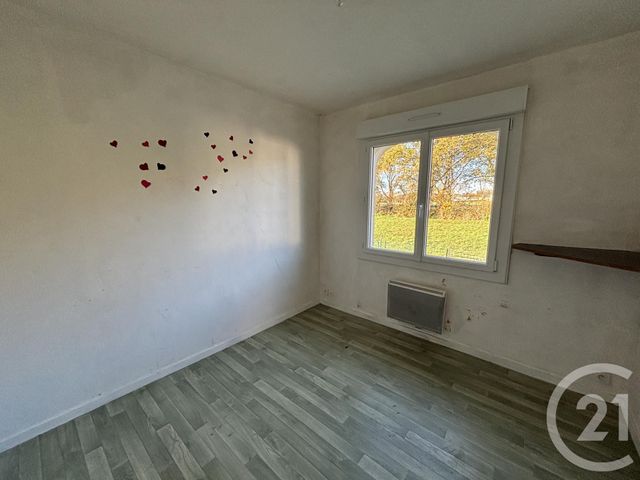 Maison &agrave; vendre - 4 pi&egrave;ces - 96 m2 - Argentre Du Plessis - 35 - BRETAGNE