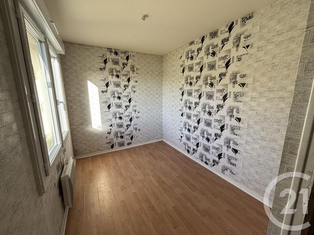 Maison &agrave; vendre - 4 pi&egrave;ces - 96 m2 - Argentre Du Plessis - 35 - BRETAGNE