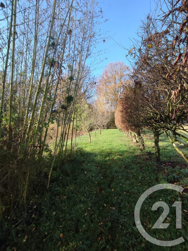 Maison à vendre - 2 pièces - 62,15 m2 - Argentre Du Plessis - 35 - BRETAGNE