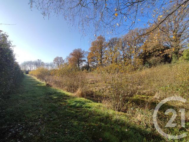 Maison à vendre - 2 pièces - 62,15 m2 - Argentre Du Plessis - 35 - BRETAGNE