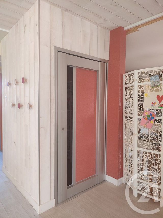 Maison à vendre - 5 pièces - 113 m2 - Etrelles - 35 - BRETAGNE