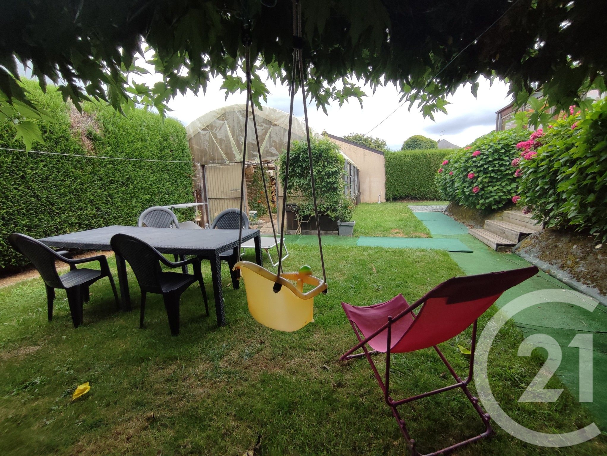 property photo