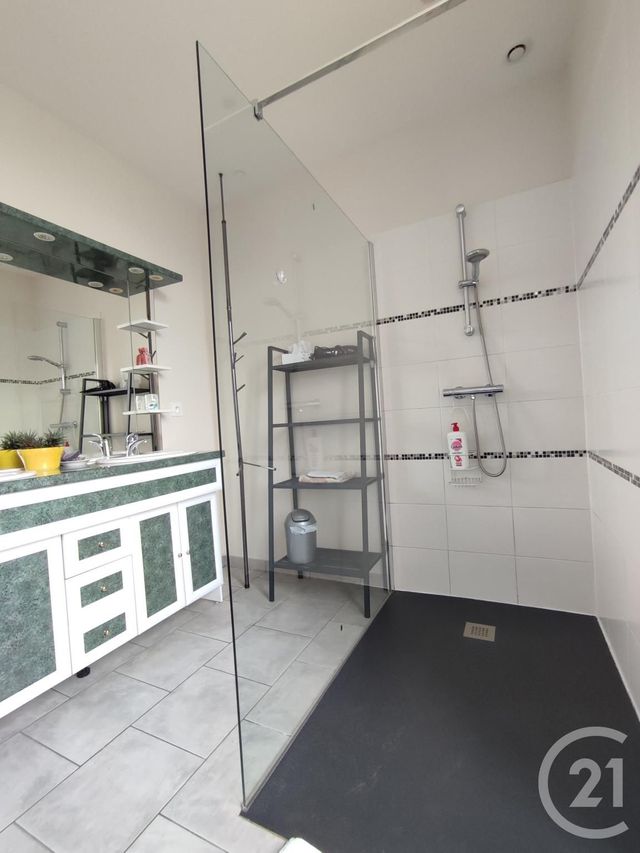 Maison à vendre - 7 pièces - 200 m2 - Cuille - 53 - PAYS-DE-LOIRE