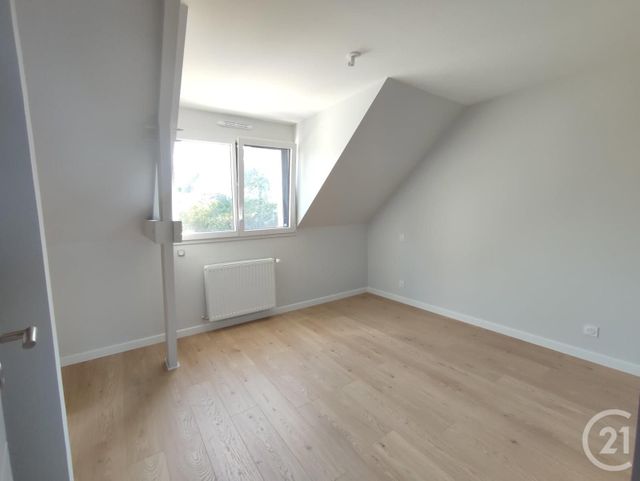 Maison à louer - 6 pièces - 124,77 m2 - Vitre - 35 - BRETAGNE