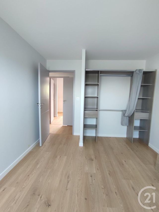 Maison à louer - 6 pièces - 124,77 m2 - Vitre - 35 - BRETAGNE