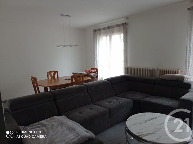 Maison &agrave; vendre - 4 pi&egrave;ces - 88,64 m2 - Argentre Du Plessis - 35 - BRETAGNE