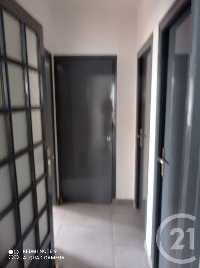 Maison &agrave; vendre - 4 pi&egrave;ces - 88,64 m2 - Argentre Du Plessis - 35 - BRETAGNE