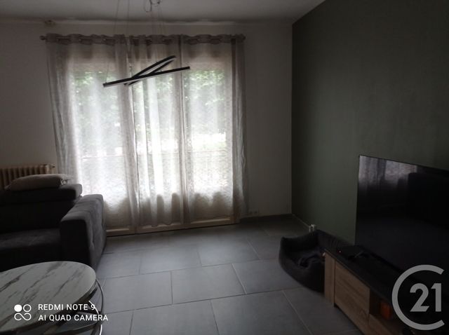 Maison &agrave; vendre - 4 pi&egrave;ces - 88,64 m2 - Argentre Du Plessis - 35 - BRETAGNE