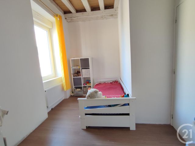 Maison &agrave; vendre - 5 pi&egrave;ces - 132,27 m2 - St Cyr Le Gravelais - 53 - PAYS-DE-LOIRE