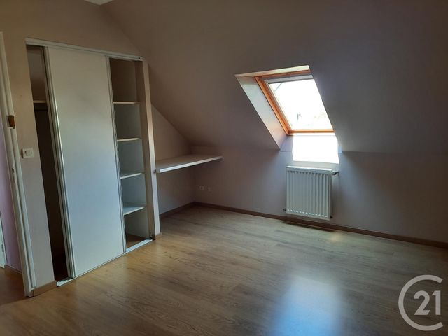 Maison à louer - 5 pièces - 111,76 m2 - Vitre - 35 - BRETAGNE