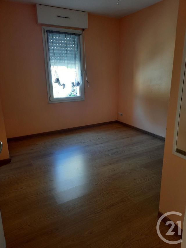 Maison à louer - 5 pièces - 111,76 m2 - Vitre - 35 - BRETAGNE