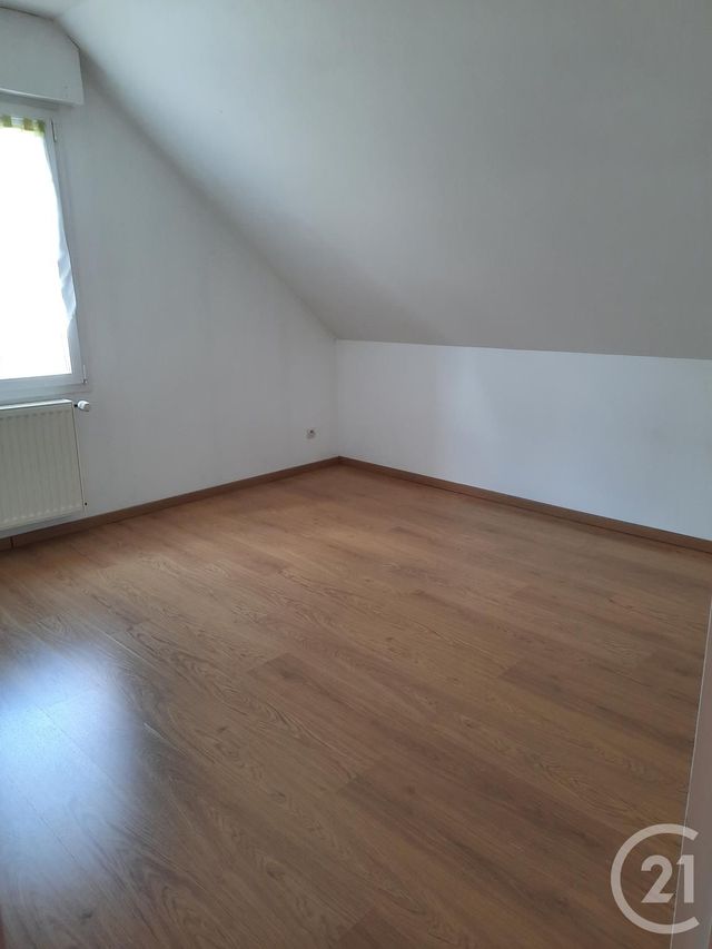 Maison à louer - 5 pièces - 111,76 m2 - Vitre - 35 - BRETAGNE