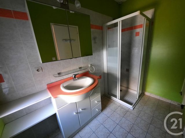 Maison à louer - 5 pièces - 111,76 m2 - Vitre - 35 - BRETAGNE