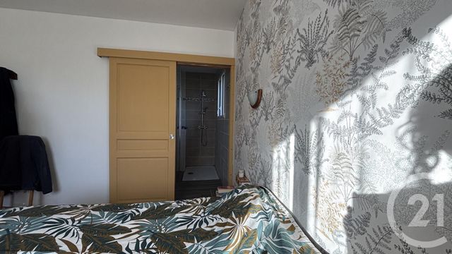 Maison à vendre - 6 pièces - 131 m2 - Brielles - 35 - BRETAGNE