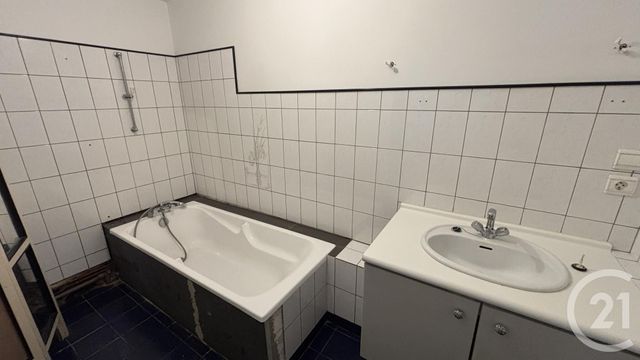 Maison &agrave; vendre - 3 pi&egrave;ces - 64,64 m2 - Brielles - 35 - BRETAGNE