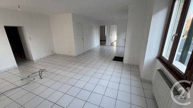 Maison &agrave; vendre - 3 pi&egrave;ces - 64,64 m2 - Brielles - 35 - BRETAGNE