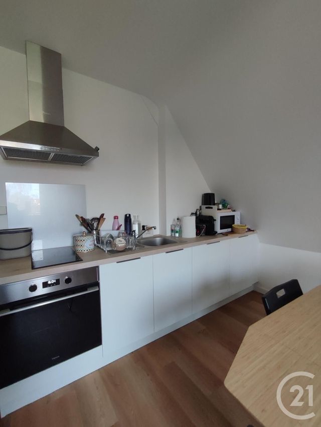 Maison &agrave; vendre - 12 pi&egrave;ces - 251 m2 - Argentre Du Plessis - 35 - BRETAGNE