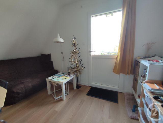 Maison &agrave; vendre - 12 pi&egrave;ces - 251 m2 - Argentre Du Plessis - 35 - BRETAGNE