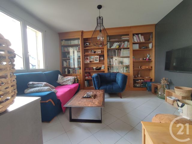 Maison &agrave; vendre - 12 pi&egrave;ces - 251 m2 - Argentre Du Plessis - 35 - BRETAGNE