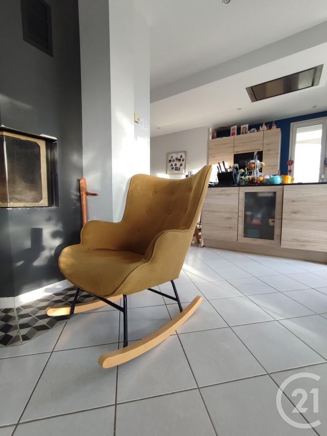 Maison &agrave; vendre - 12 pi&egrave;ces - 251 m2 - Argentre Du Plessis - 35 - BRETAGNE