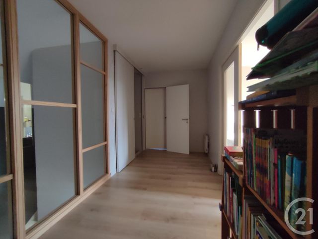 Maison &agrave; vendre - 12 pi&egrave;ces - 251 m2 - Argentre Du Plessis - 35 - BRETAGNE