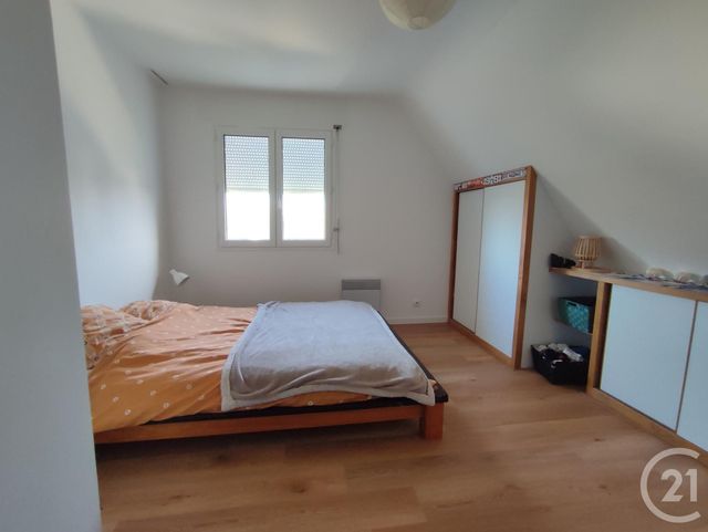 Maison &agrave; vendre - 12 pi&egrave;ces - 251 m2 - Argentre Du Plessis - 35 - BRETAGNE