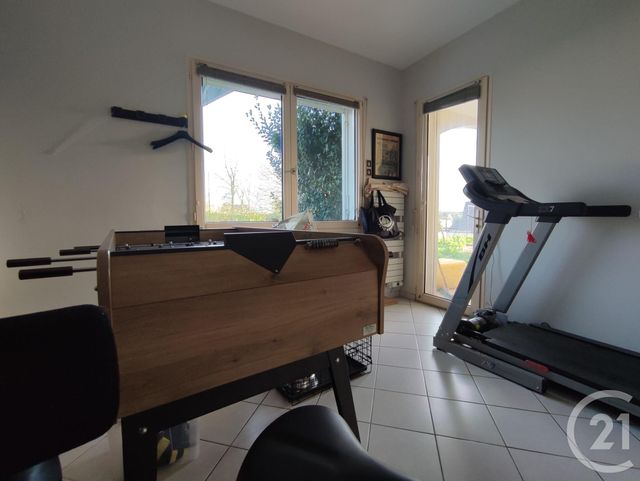 Maison &agrave; vendre - 12 pi&egrave;ces - 251 m2 - Argentre Du Plessis - 35 - BRETAGNE